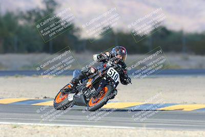 media/Oct-19-2024-CVMA (Sat) [[7df39c5a0d]]/Race 11-Formula 2-CVMA Hooligans/